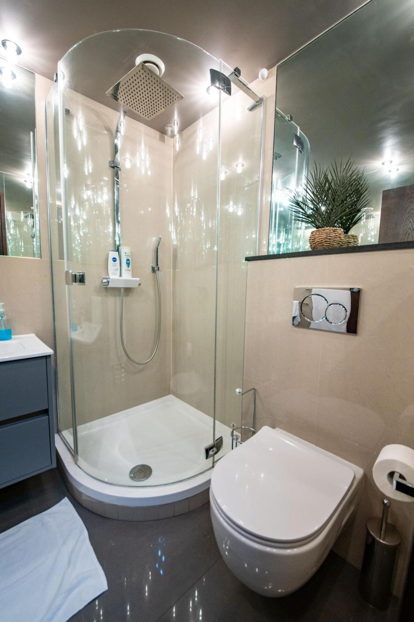 Luxury Studio Flat Victoria Sw1 London Exterior photo